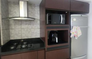 Estadia Cantinho da Vó - Foto 4