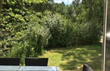 Ferienhaus am See - Foto 17