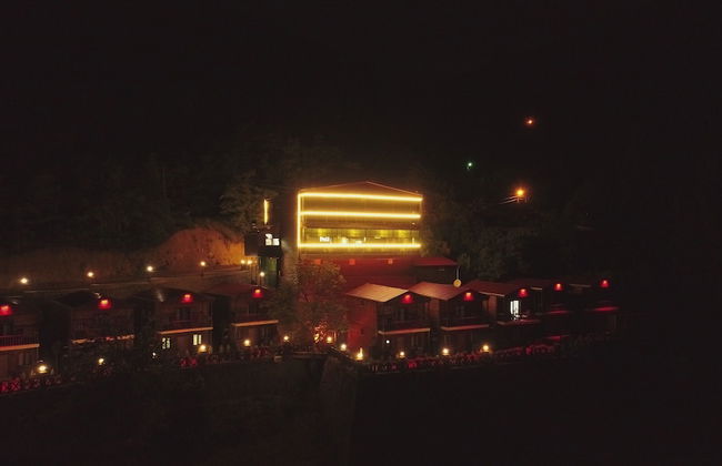 Dergiz Tatil Koyu - Photo 44