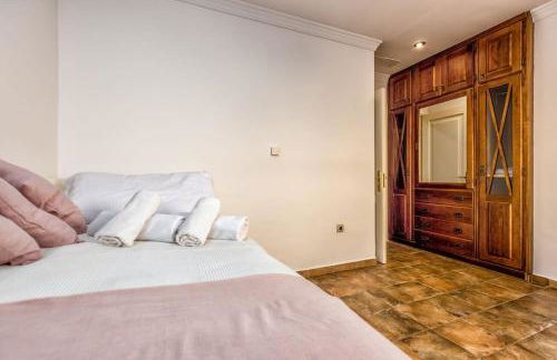 Fancy House near Cádiz - Pool * Free Parking & BBQ - Foto 39