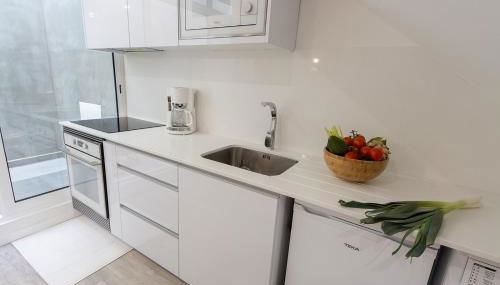 Fisherhouse23 - Foto 3