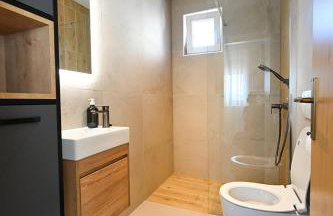 Holiday Home Marija with pool - Foto 23