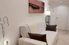 BARBARA Classy Apartments 103, Wellness - Foto 75