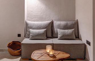 EJ Boutique Suites - Foto 26