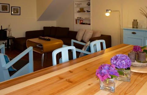 Casa da Quinta - Photo 48