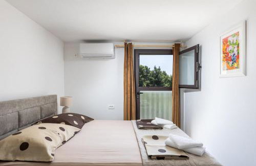 Apartman Desa Babino zlato - Photo 15