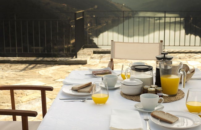 Quinta da Marka - Photo 51