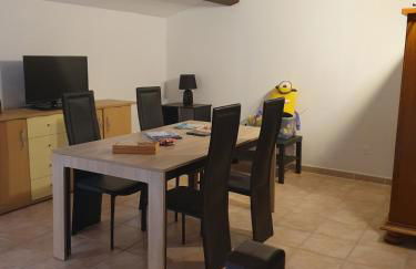 Évasion provençale - Foto 16