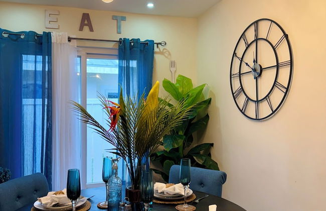 Sunny-shore Hideaway - Foto 25