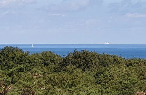 Historischer Wasserturm von 1913 - Foto 36