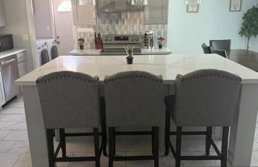 Beautiful house in Glendale AZ - Foto 31