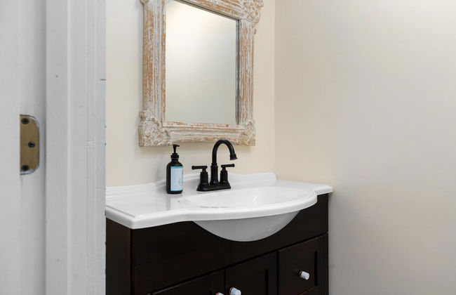 Wintergreen Retreat Jacuzzi Sauna dog Friendly - Foto 69