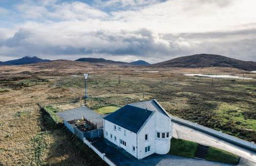 Apartment Frobost Lodge by Interhome - Foto 24