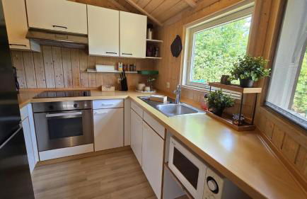 Ferienhaus Bambi - Photo 7