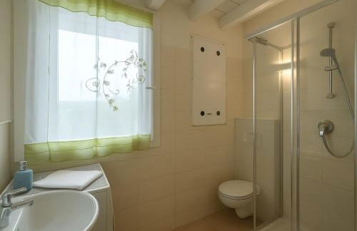 Lago-Terme-Gardaland Dolce Duplex Private Parking - Foto 10