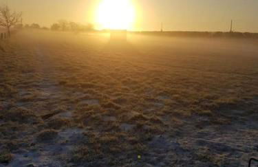 Amazingly quiet and peaceful studio getaway. - Foto 11