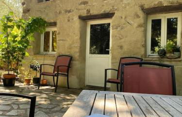 Hameau de la Suyère - Foto 1