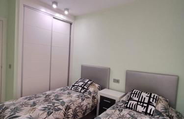 Умные новые аппартаменты в Торревьехе - Foto 17