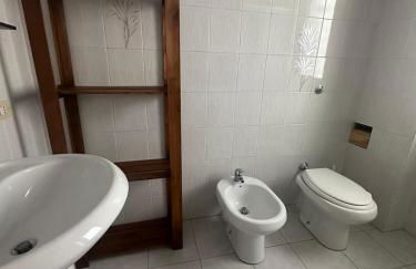 Villa Amaryllis - Foto 12