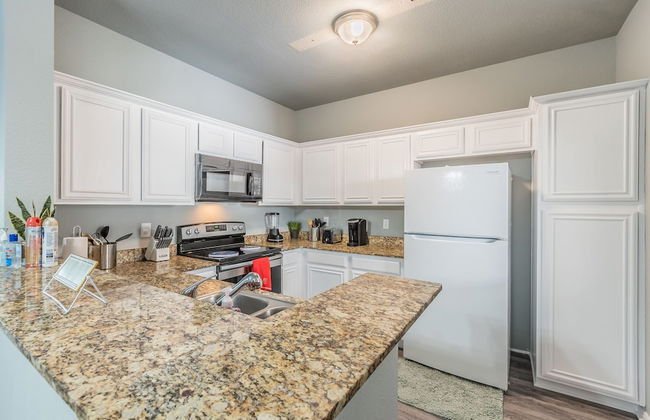 Luxury Townhome Collection GrandPrairie - Foto 60