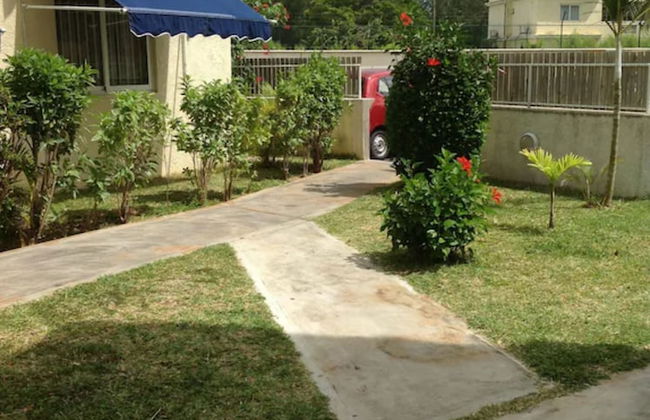 Lovely Apartment in Flic en Flac, Close to the Lovely Beach and all Amenities - Photo 33