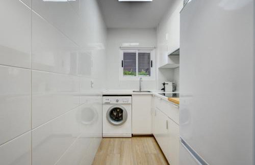 Apartamento Zubi by SanSe Holidays - Foto 25