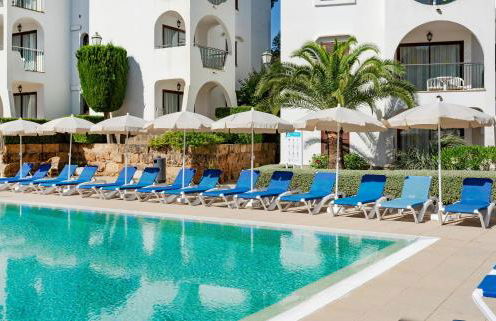 Flipflop Surfing Playa Apartments - Foto 28