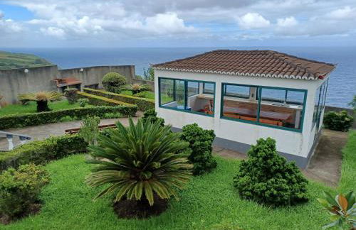 Casa Santana - Photo 29