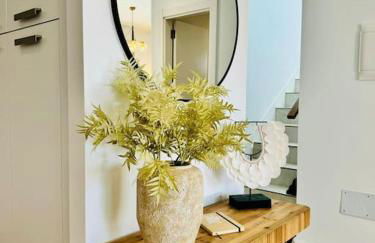 Casa Palmeras - Foto 32