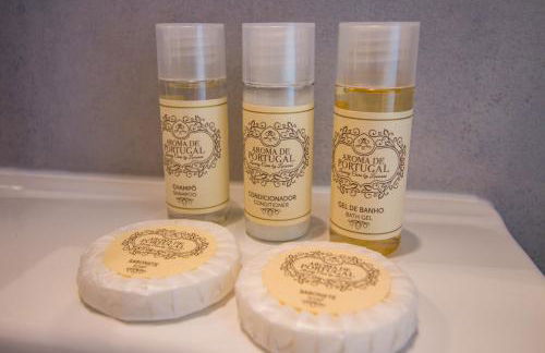 188 Apartments - Petúnia - Pool and Balcony - Foto 15