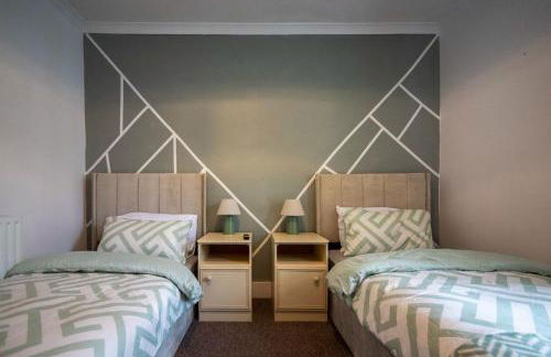 Rochdale Residence - Foto 49