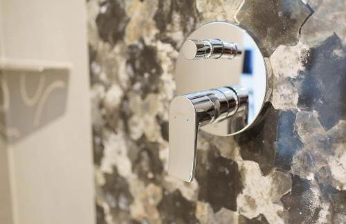 Ferienwohnung Hummel - Foto 18