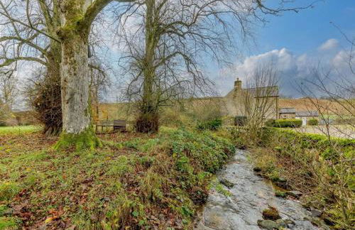 4 Bed in Hexham oc-90521 - Foto 22