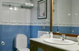 Puerta la Villa - Foto 14