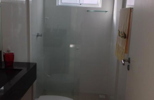 Palmas Paradise - Foto 11