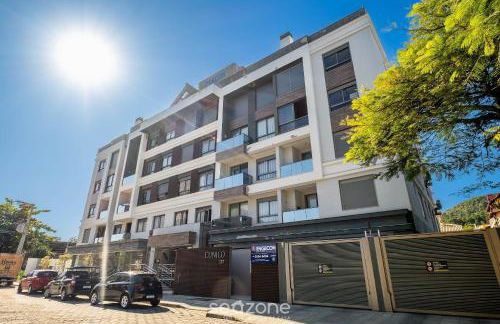 ELUs - Building with Rooftop Pool 350m from the Beach! - Photo 69