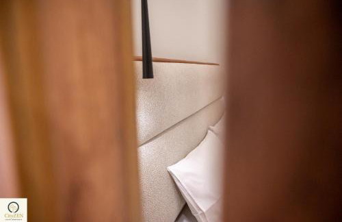 CityZen Luxury Apartments - Photo 43
