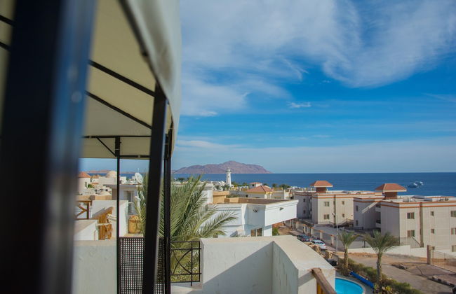 Villa Jacaranda - Photo 60