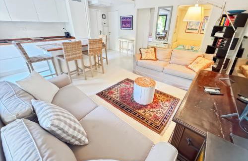 Green Heaven Apt, Rickeys - Foto 15