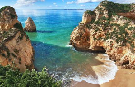 Rotunda da Marina - Foto 33