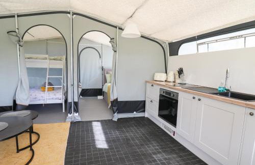 The Kingfisher - Foto 10