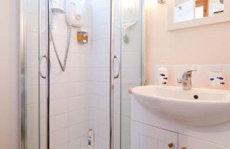 The Bay Tree Studio - Foto 9