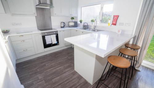 Glenroy House Swansea - Foto 4, Other