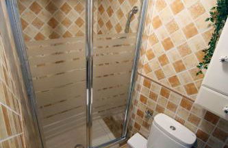 LA MAR SALADA - Foto 30