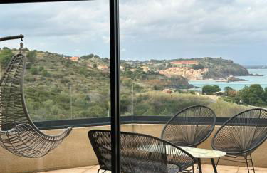 Résidence Le Vénusia - 2 - Foto 1