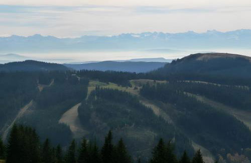 Ferienhaus Elfi Mit 85qm - Foto 21