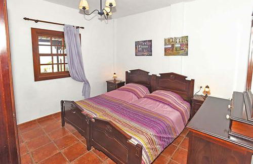 Casa Don Pedro - Foto 16