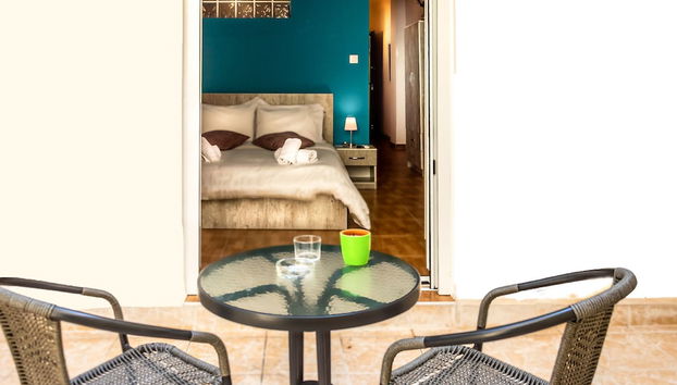 Zoe's Studio - Photo 2, Primary image