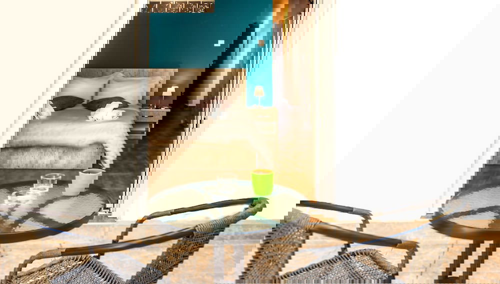 Zoe's Studio - Foto 1, Imagen principal