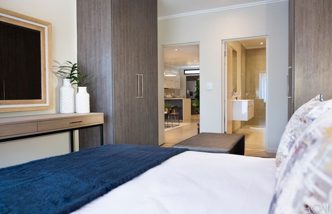 Hydepark Executive - Foto 2